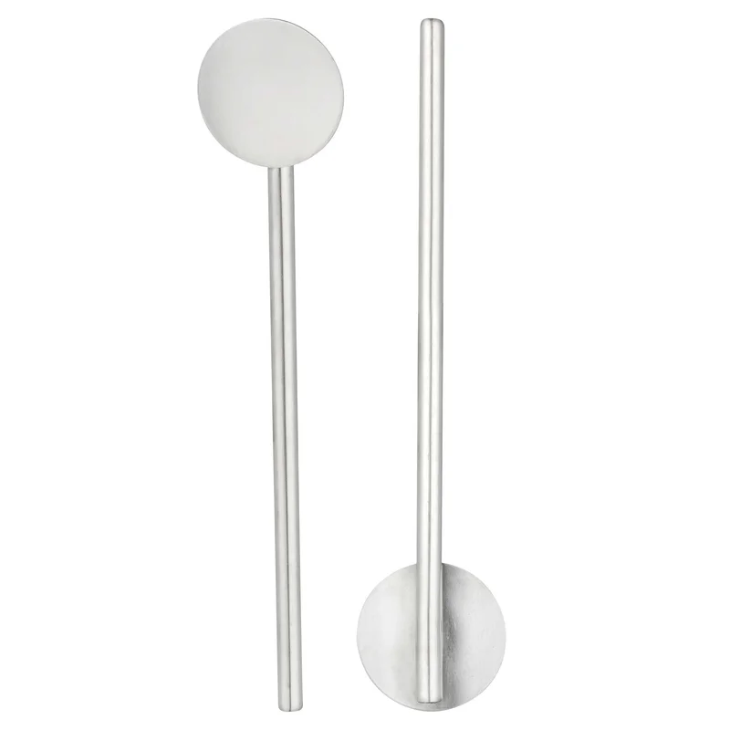 restaurantware2240411