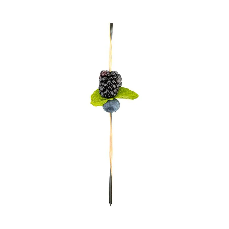 restaurantware2240648