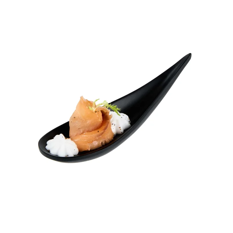 restaurantware2241071