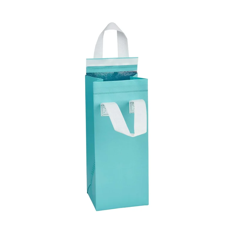 restaurantware2241510