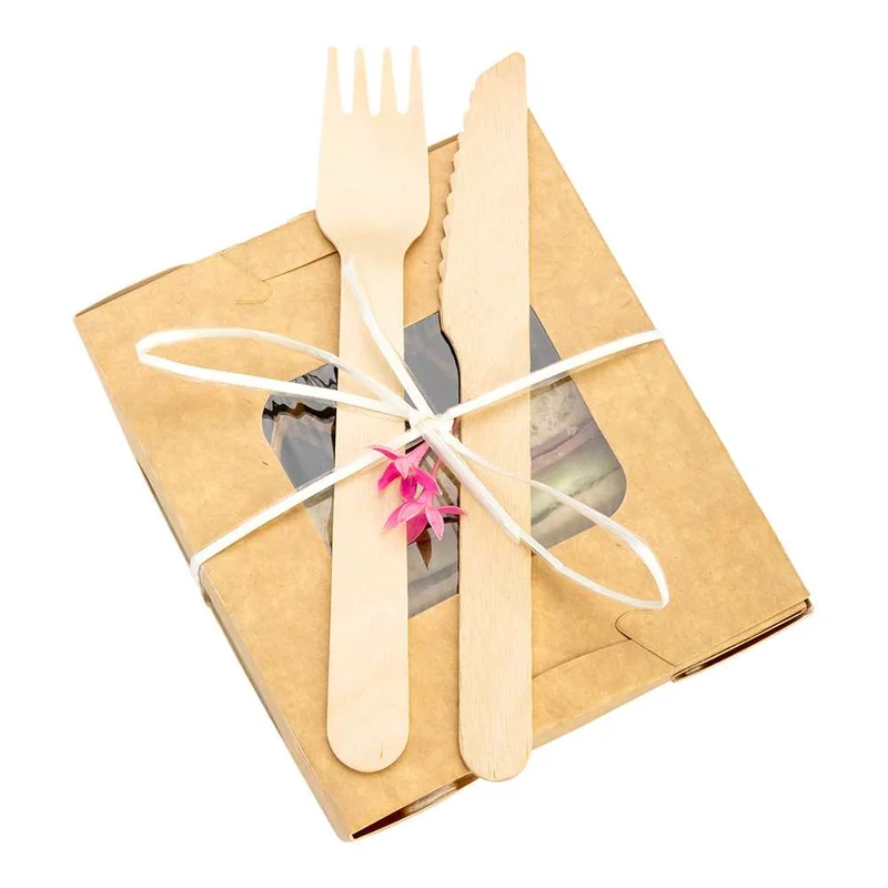 restaurantware2241867