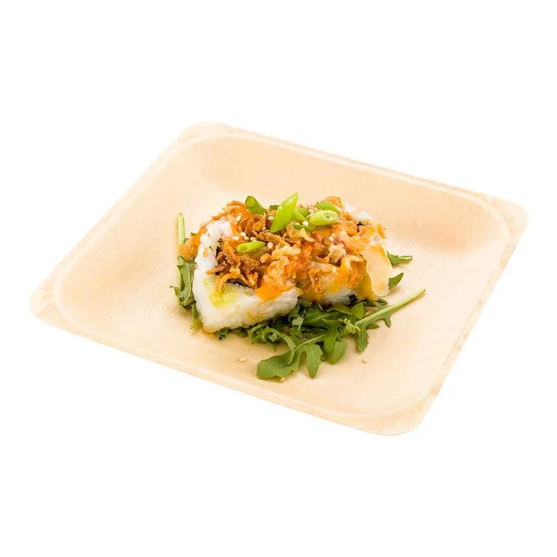 restaurantware2242022