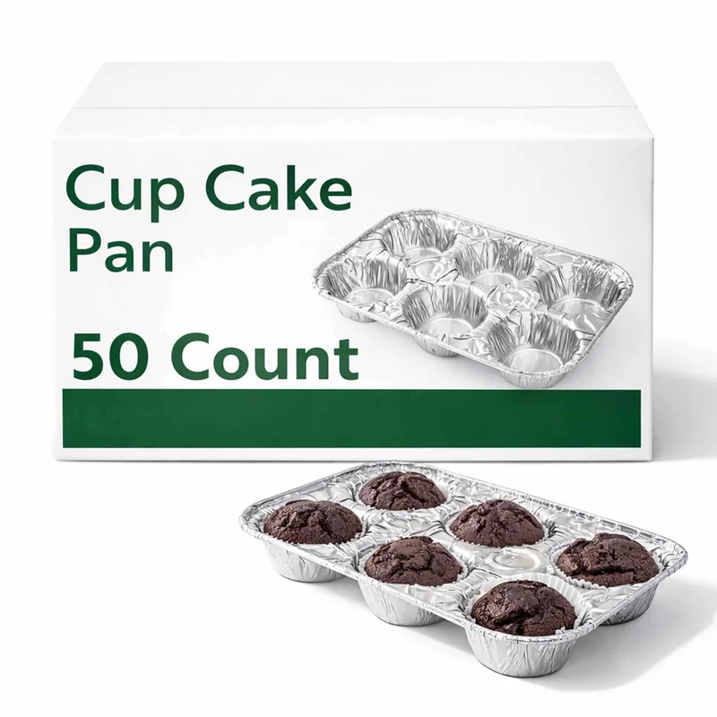 restaurantware2242800