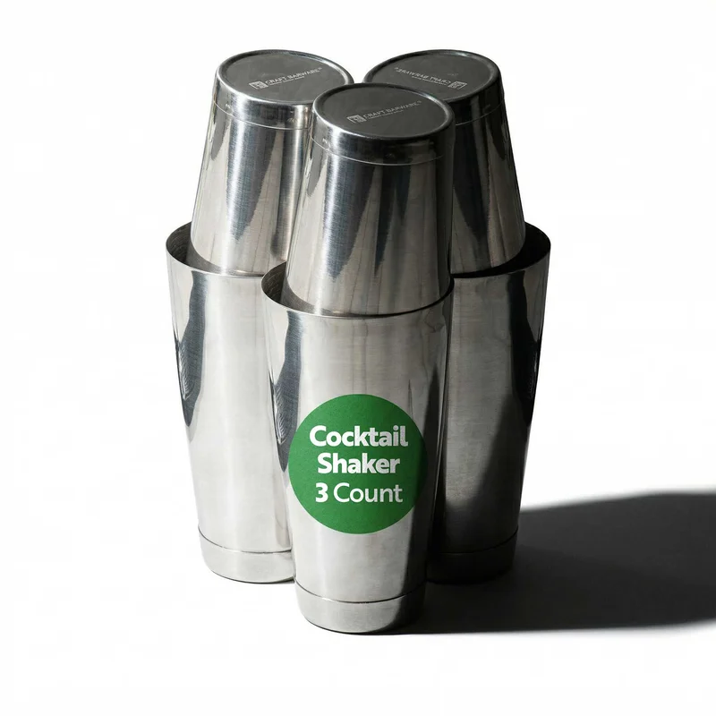 restaurantware2243210