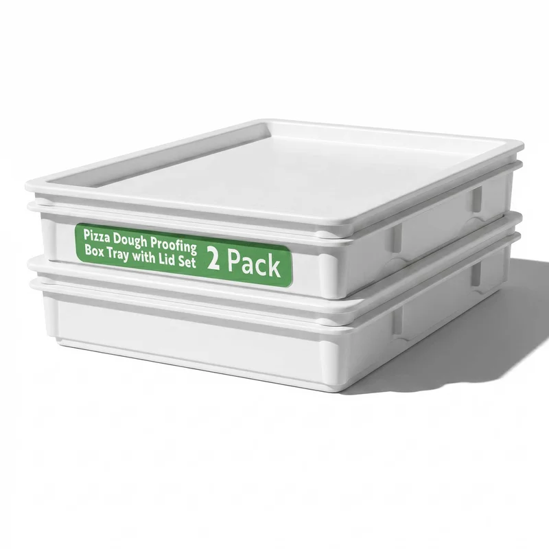 restaurantware2243290