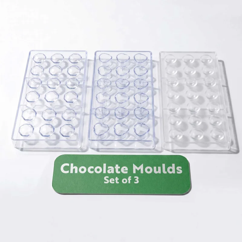 restaurantware2243325